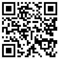 QR Code for dash:XfUC8MUN4CE4usWVMuXtt7jo2S2mM3DvqB