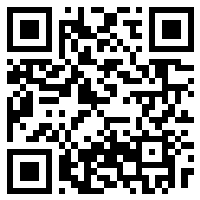 QR Code for dash:XfUCcHACn4BNiAfJnLWrQLJzL5vJrRe8L1