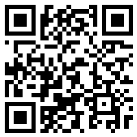 QR Code for dash:XfUCoci351E7SWFJWsoQmVaumpRVZ393rZ