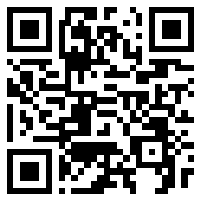 QR Code for dash:XfUD5gyXC9UQ8me6E4XSHXVhLAH33crJSb
