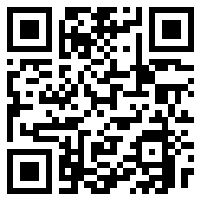 QR Code for dash:XfUDDyZJDv8aPruuGD5SeKtcEcroyxvWrc