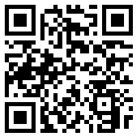 QR Code for dash:XfUDFsRKSh2Qcg1HvvSkCQGYYztbBSKtwE