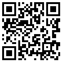 QR Code for dash:XfUDGXg8SiBYLa3MvnaLiBcs3fF3FgQpMq