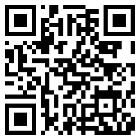 QR Code for dash:XfUDH2n3uLGr5aD78ybwknticMDa4WRgJX