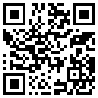 QR Code for dash:XfUDM8YZieAEqZ7PTJUbbKDww29eWTPazU