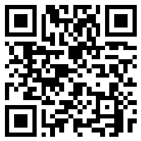 QR Code for dash:XfUDMafGBTp3FDgkkN8iyXGCYNeNeYXJj5