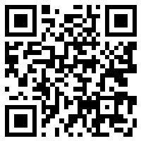 QR Code for dash:XfUDo784Rpgizpy6mGnp3NMb31iU7KjEuN