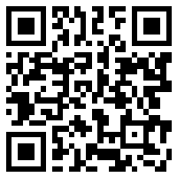 QR Code for dash:XfUDtBJMSa2shN4jMfL8eD5WjagLXacF9R