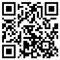 QR Code for dash:XfUDyzSCdEt2R2pMFNxVcY8Xvu4tREHTQL
