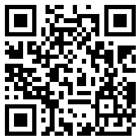 QR Code for dash:XfUEQy7J3vCJUSxp6B3Xnmtk2zSrpdQpXk