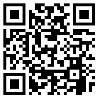 QR Code for dash:XfUEUHFsobaeps2j8zJmqRLsdTHEmQhgXg
