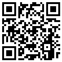 QR Code for dash:XfUEUQbYA2BbRKnvu3SY7qqbE9CeSJcEjC