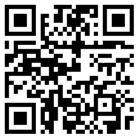 QR Code for dash:XfUEjonfaxtfA82pGkcmUHX6yw3kGVWyR8