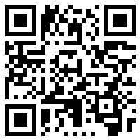 QR Code for dash:XfUEmHfx6w5BfVmc2PuYTndEcUCoz7C24g
