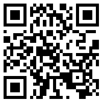 QR Code for dash:XfUEnFtfDPycsR4NcczovCJUq3UphXhd4h
