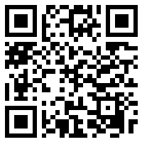 QR Code for dash:XfUFRrsvic1mKm3BiBcSd4VAtCzDZikMt5