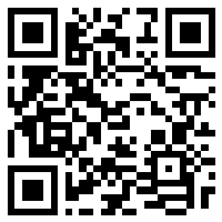 QR Code for dash:XfUFiXNCSCc3SAHrkeE11Wveyy46J3Hdy2