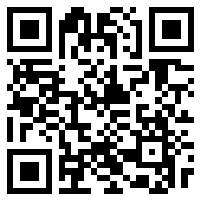 QR Code for dash:XfUG1s5pTcC8fTNgV9eEk3ryvtFyWoLeXK