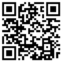 QR Code for dash:XfUGGcGGxYbwe1NDnmwZsSZV5fPJa9vook