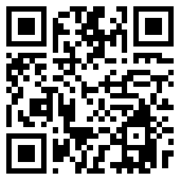 QR Code for dash:XfUGUzf66NHzQgpEmtCLnFXtQznzj5AMnR