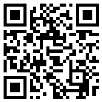 QR Code for dash:XfUGYk9GPwgLELpFjM7BgGubtF3S1Pi37n