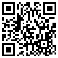 QR Code for dash:XfUGtXYbzYAMY1tNqFiZ7BJfjMd5XMZggB