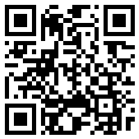 QR Code for dash:XfUGwv1UNYcbJyKm2MMVBPj3EKVDFtMDdf