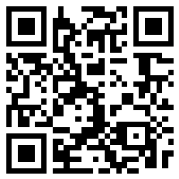 QR Code for dash:XfUH8mEUt5fxx4HbqrhDEAfjz6UDmoKY4e