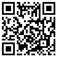 QR Code for dash:XfUHDsycgiUWyoRm9UGaamP8HUoBzUphTb