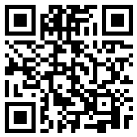 QR Code for dash:XfUHNA91eyj1nuZQBc1fZVh4Er4PGSqSWb