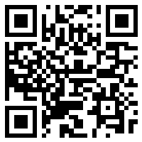 QR Code for dash:XfUHmgDsZP7ZnM56ANF7C3tUsCLSSGky52