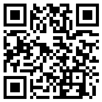 QR Code for dash:XfUJ1B9ZH1GNJCLcZMXAoXSAud2FsfbJzh
