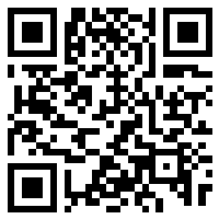 QR Code for dash:XfUJ3grt7MPM6Uhu7Srpf8H8FV1zDBFSs1