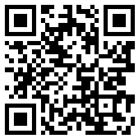 QR Code for dash:XfUJ5kF1NLSkcx2Sp5CNGZi5f6YV88eyM7