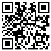 QR Code for dash:XfUJRtBeG3USx44Yu54YSgRMS9rQgsL8ik