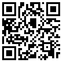 QR Code for dash:XfUJSccMkUHdVtm2hH3TBqGtMjFh5SHTrW