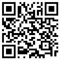 QR Code for dash:XfUJipd963ppcXwYsDA9ZTUjm2y1q5hbFd