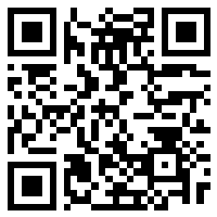 QR Code for dash:XfUJmnZdckNfrFSZofi5tWNr1NtxyGS3oa