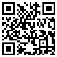 QR Code for dash:XfUJx6c8zuprP7xSJDodeygQi2thYYRq1u