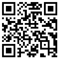 QR Code for dash:XfUK3FXAPUa9Xi2KAHTouqipEH1aUgQ5sy