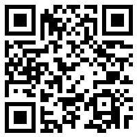 QR Code for dash:XfUKNV6Jmg261D13Yd875txTHFXjNBnRJA