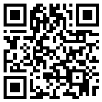 QR Code for dash:XfUKYodnX4R6zoFXVAhzaJS4Poq8hiquKb