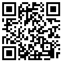 QR Code for dash:XfULZPhPYSfM5g8Js3vNBb5b7xxBXY1Byh