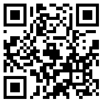 QR Code for dash:XfULaZ2yQ6qqN8joANGSUp4JCj131BCHxr