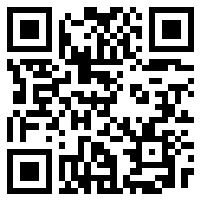 QR Code for dash:XfULbDngAzZsjA82Y8bwuBqPwt8ad6ao5g