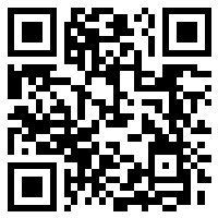 QR Code for dash:XfULduwzCJcvDzfaM1vX6FYZEA2YHGeNF7