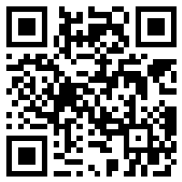 QR Code for dash:XfULpb8bPNQRjhABEaAe4WvikdhhmDtDho