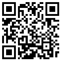 QR Code for dash:XfULq35pW1Bre2Q46ppgGn2xECFDskVKhA