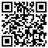 QR Code for dash:XfUM4asrrkRmY9LULwZrXNfopKoYBHaxfS