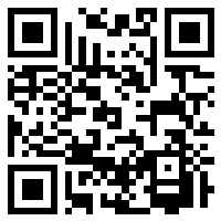 QR Code for dash:XfUMAapUiwkk8WCWKa7jDZbw4uk95TGCK7